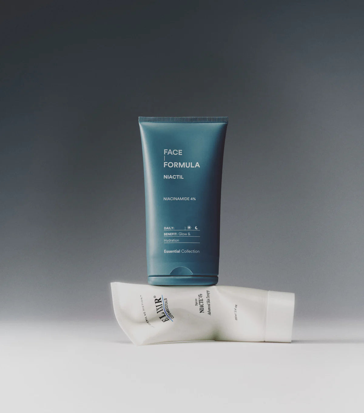 Face Formula Niactil