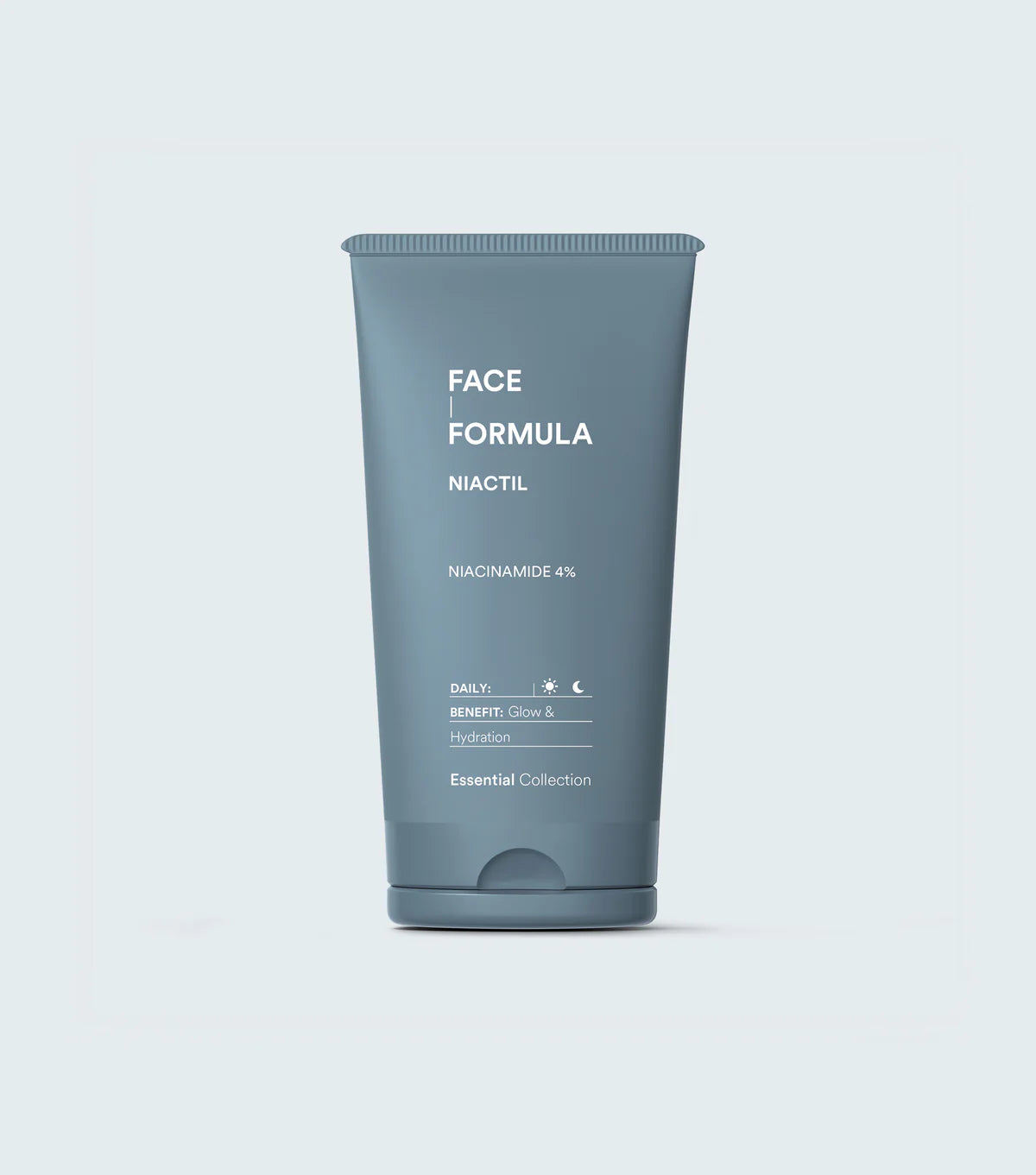 Face Formula Niactil 100ml
