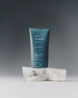 Face Formula Niactil