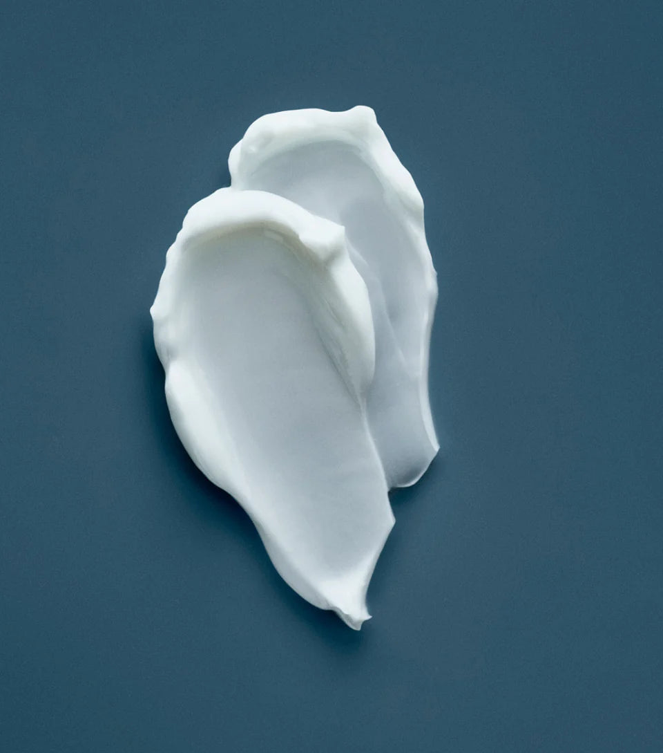 Face Formula Pro Ageing Firming Cream