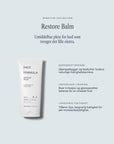 Face Formula Restore Balm