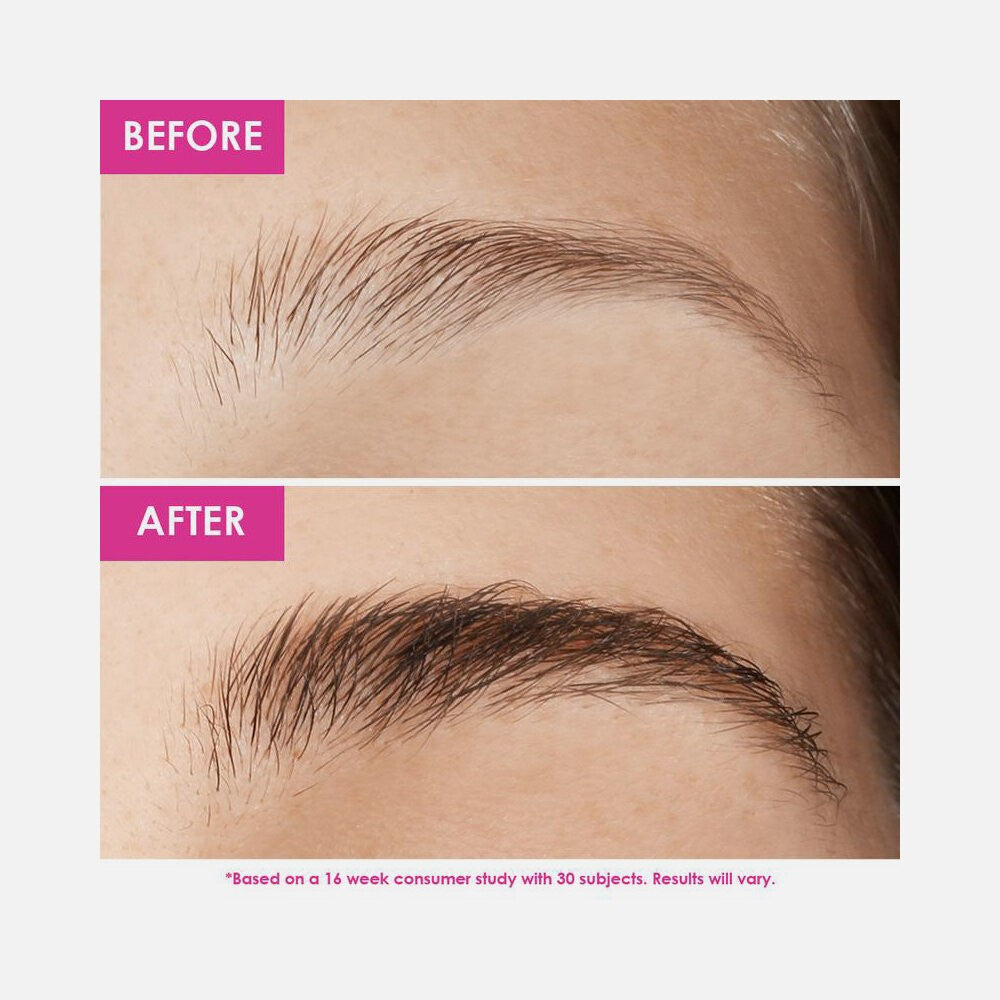 GRANDE BROW FILL