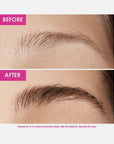 GRANDE BROW FILL