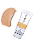 Genosys bb cream intensive spf 30 solkrem