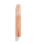 GrandeBROW 2-in-1 Tinted Brow Gel + Brow Enhancing Serum