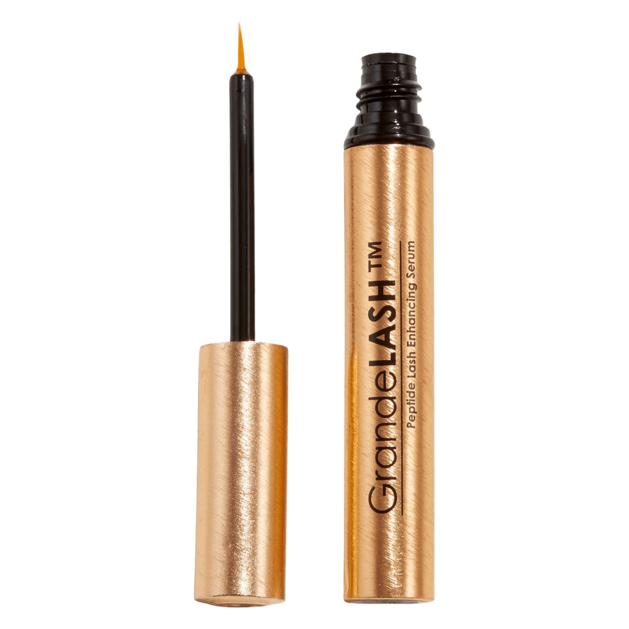GrandeLASH Peptide Lash Enhancing Serum 3ml