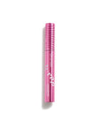 GrandeWRAP Tubing Mascara Provitamin B5