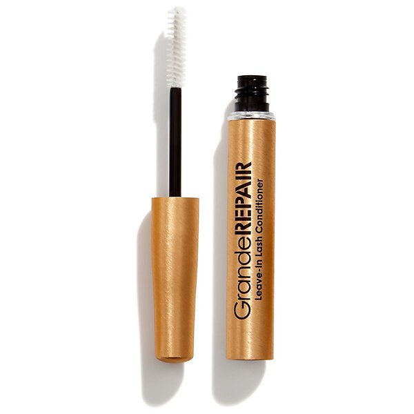 Grande_Cosmetics_granderepair