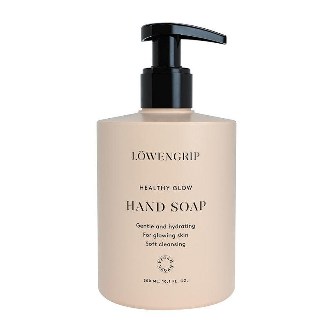Healthy Glow Hand Soap 