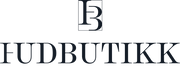 Hudbutikk