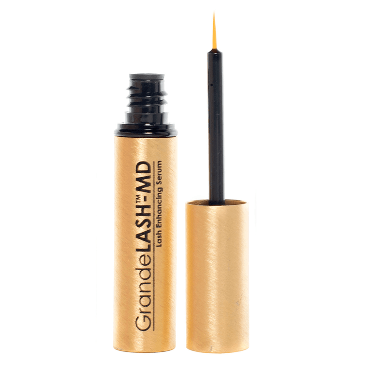 GrandeLASH-MD Lash Enhancing Serum 1ml