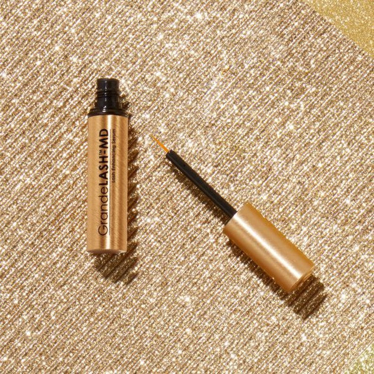 GrandeLASH-MD Lash Enhancing Serum 1ml