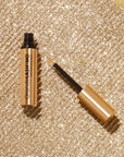 GrandeLASH-MD Lash Enhancing Serum 1ml