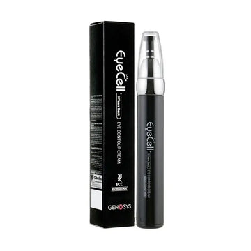 Genosys Eye Contour Cream Øyekrem