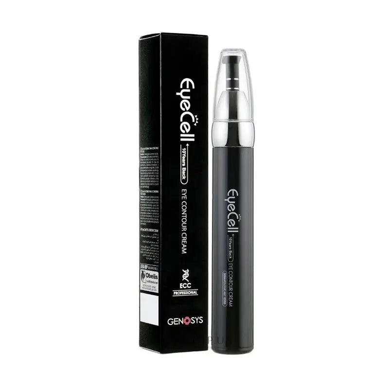 Genosys Eye Contour Cream Øyekrem