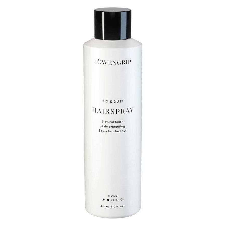 Löwengrip Pixie Dust Hairspray 250ml