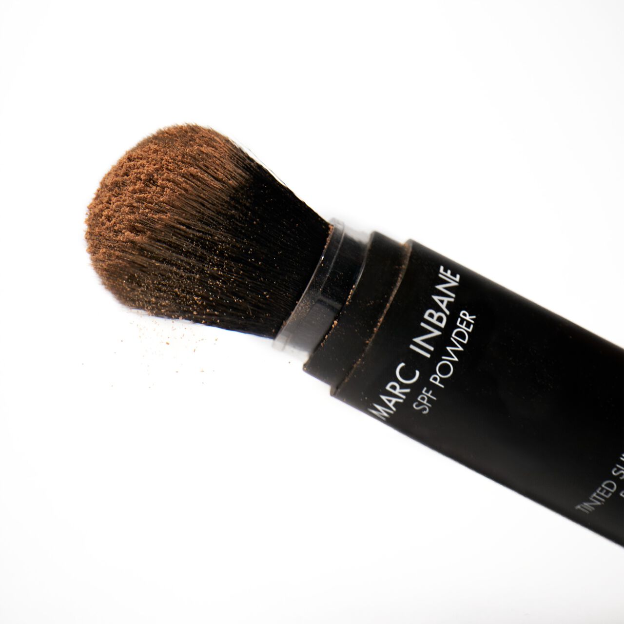MARC INBANE 3- i -1 Mineral SPF 50 Powder