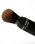 MARC INBANE 3- i -1 Mineral SPF 50 Powder