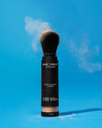 MARC INBANE 3- i -1 Mineral SPF 50 Powder 