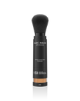 MARC INBANE Mineral SPF 50 Powder DARK