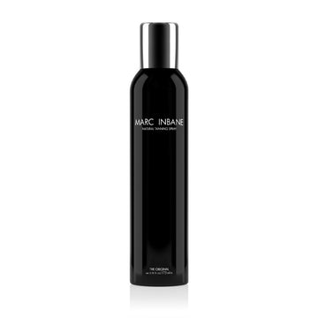 Marc Inbane Natural Tanning Spray 175ml