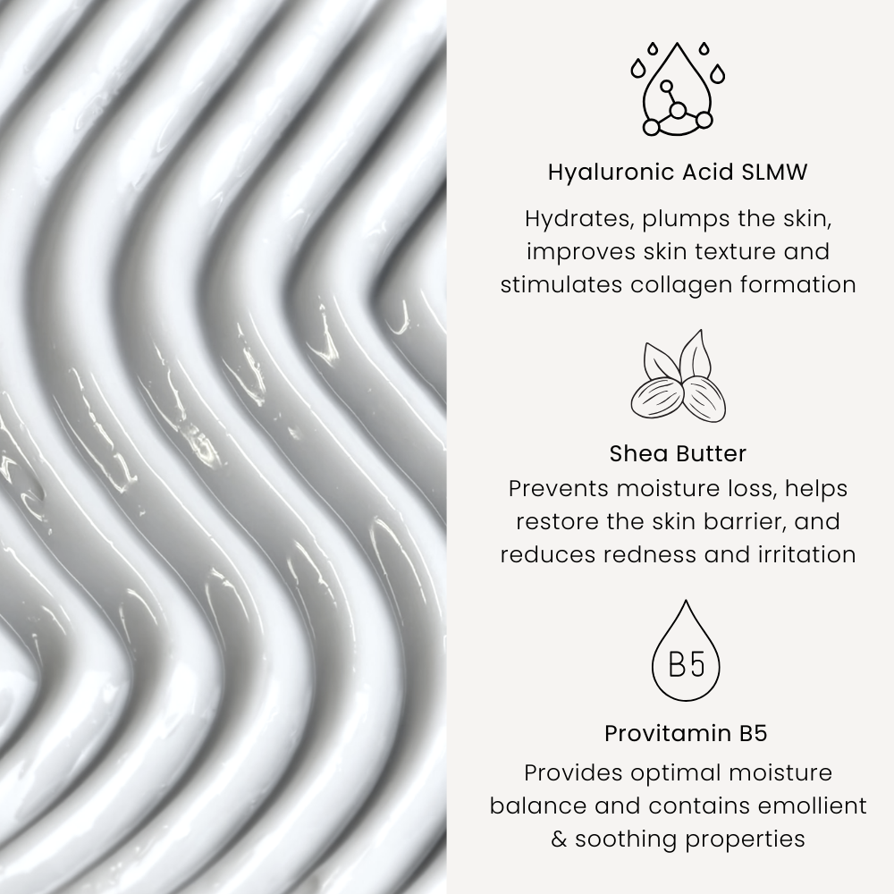 Marc Inbane Body Lotion Tan Maximizer & Extender