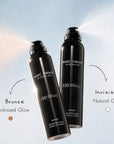 Marc Inbane Setting Mist SPF 50