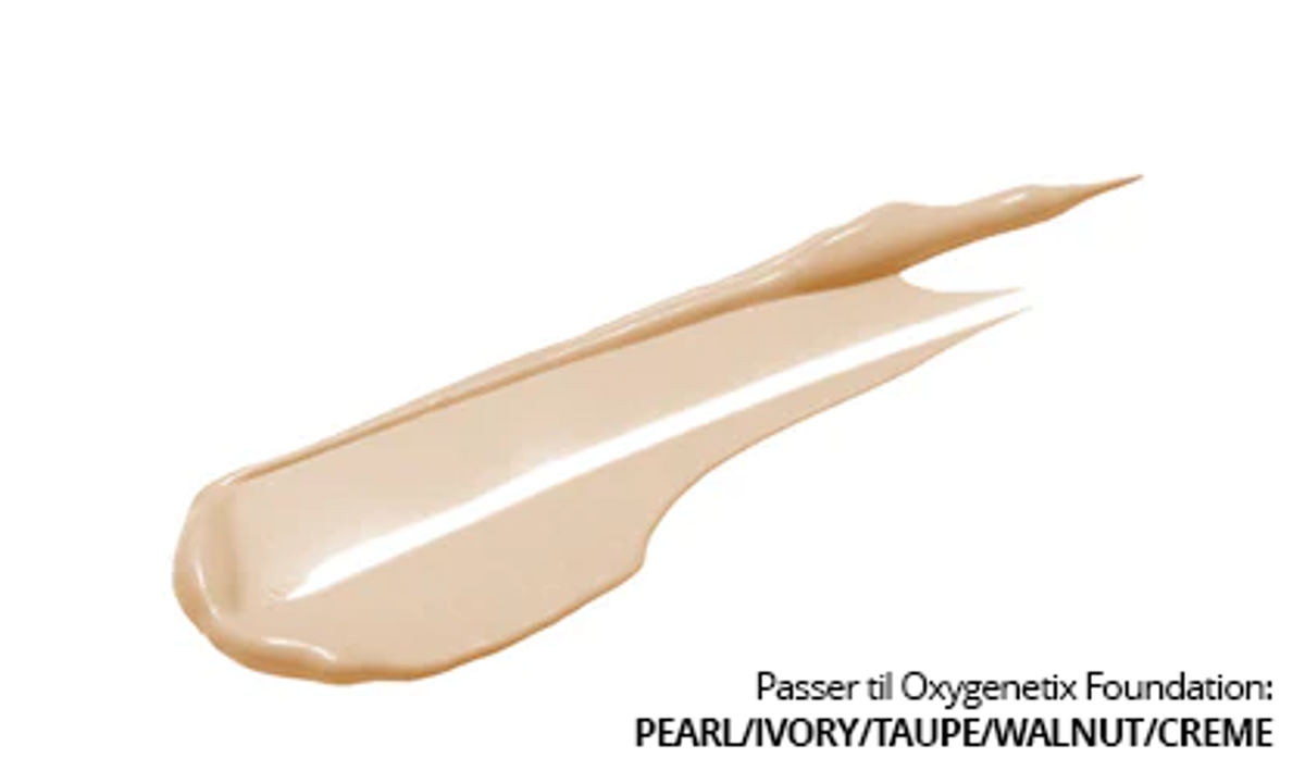 Oxygenetix Oxygenating Concealer