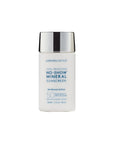 Colorescience No Show Mineral Sunscreen 