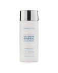 Colorescience No Show Mineral Sunscreen 78ml