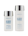 Colorescience No Show Mineral Sunscreen 2 størrelser