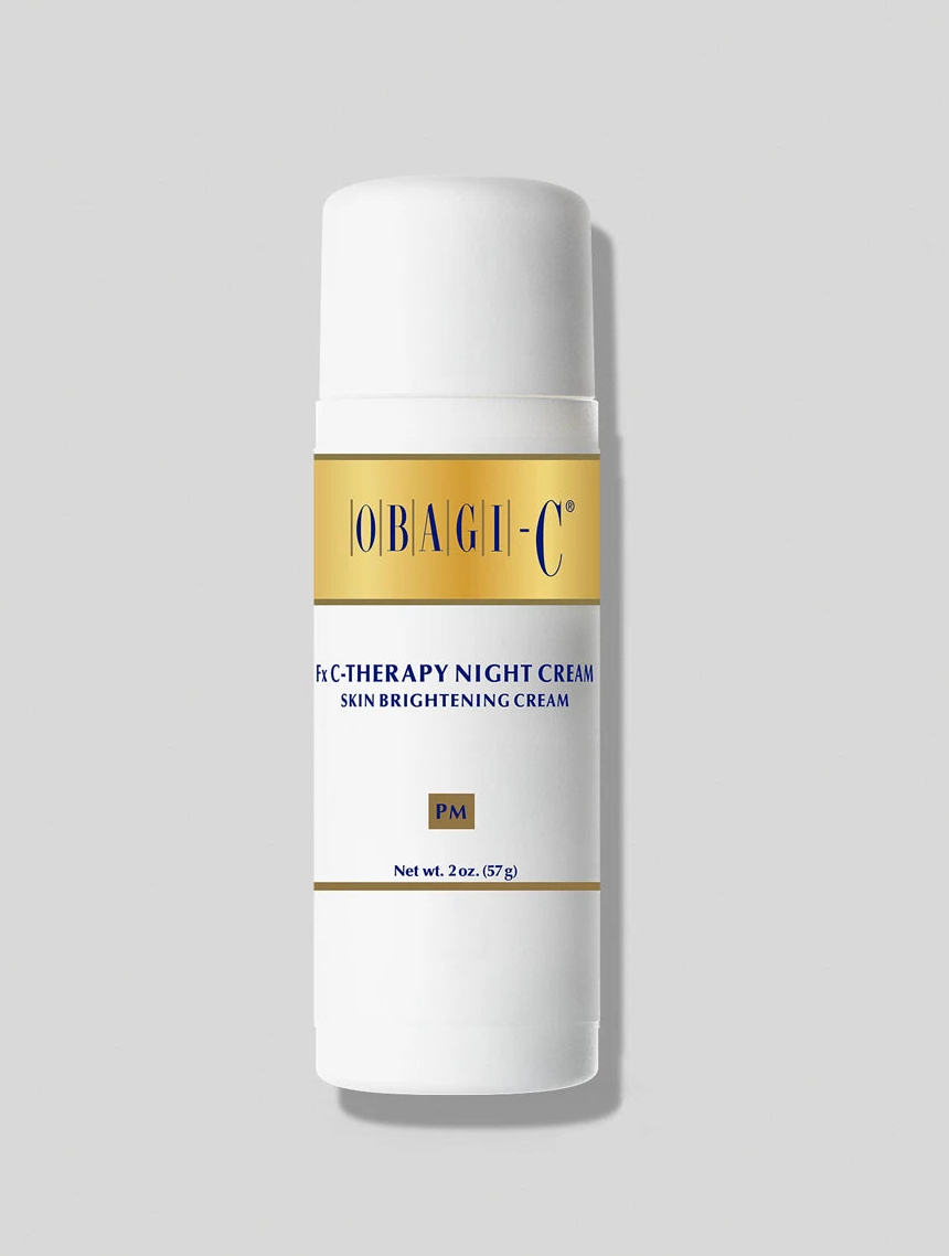 Obagi-C Fx C-Therapy Night Cream