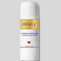 Obagi-C Fx C-Therapy Night Cream