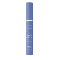 Obagi Nu-Cil Eyelash Enhancing Serum