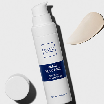 Obagi Rebalance Skin Barrier Recovery Cream