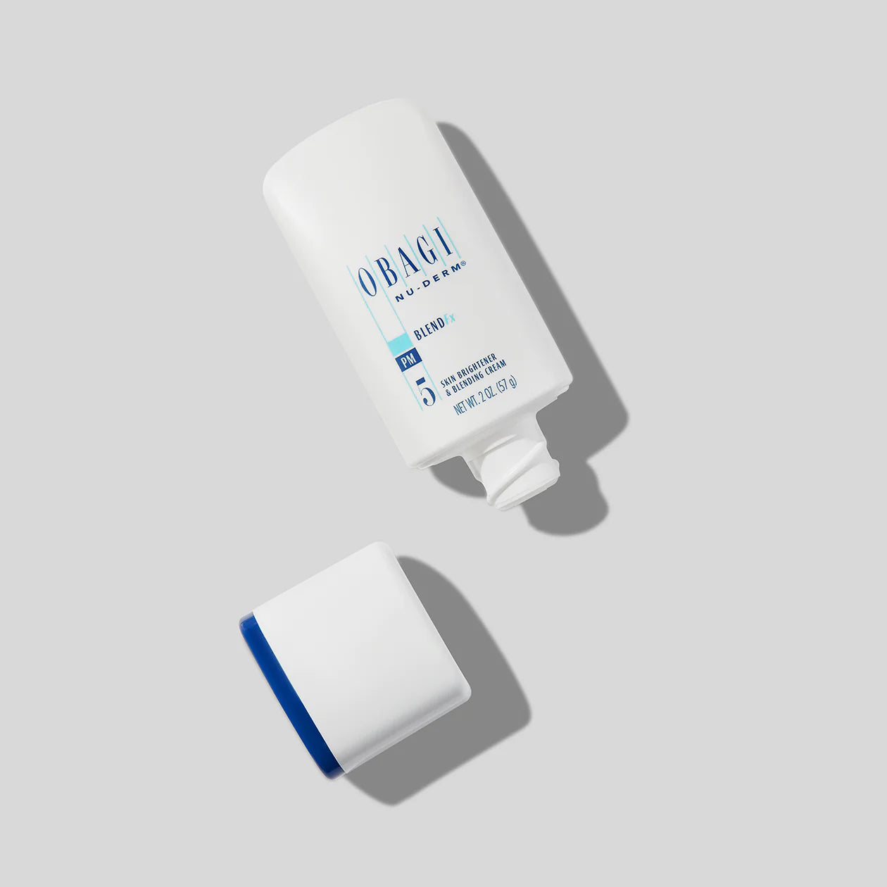 Obagi Nu-derm Blend Fx – Krem