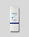 Obagi Nu-derm Blend Fx – Krem