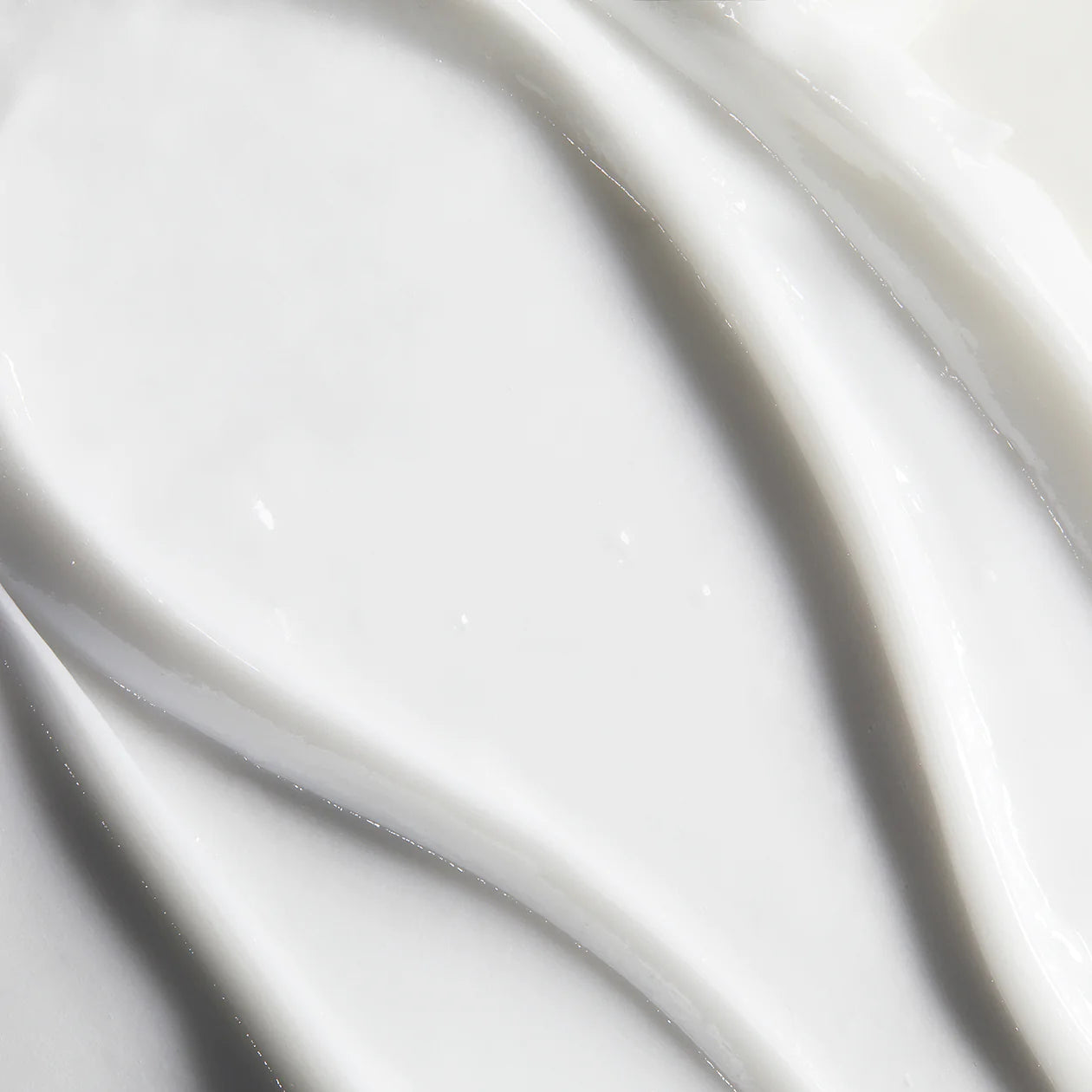 Obagi Nu-derm Blend Fx – Krem