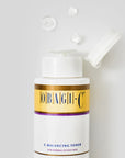 Obagi C-Balancing Toner