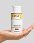Obagi C-Balancing Toner