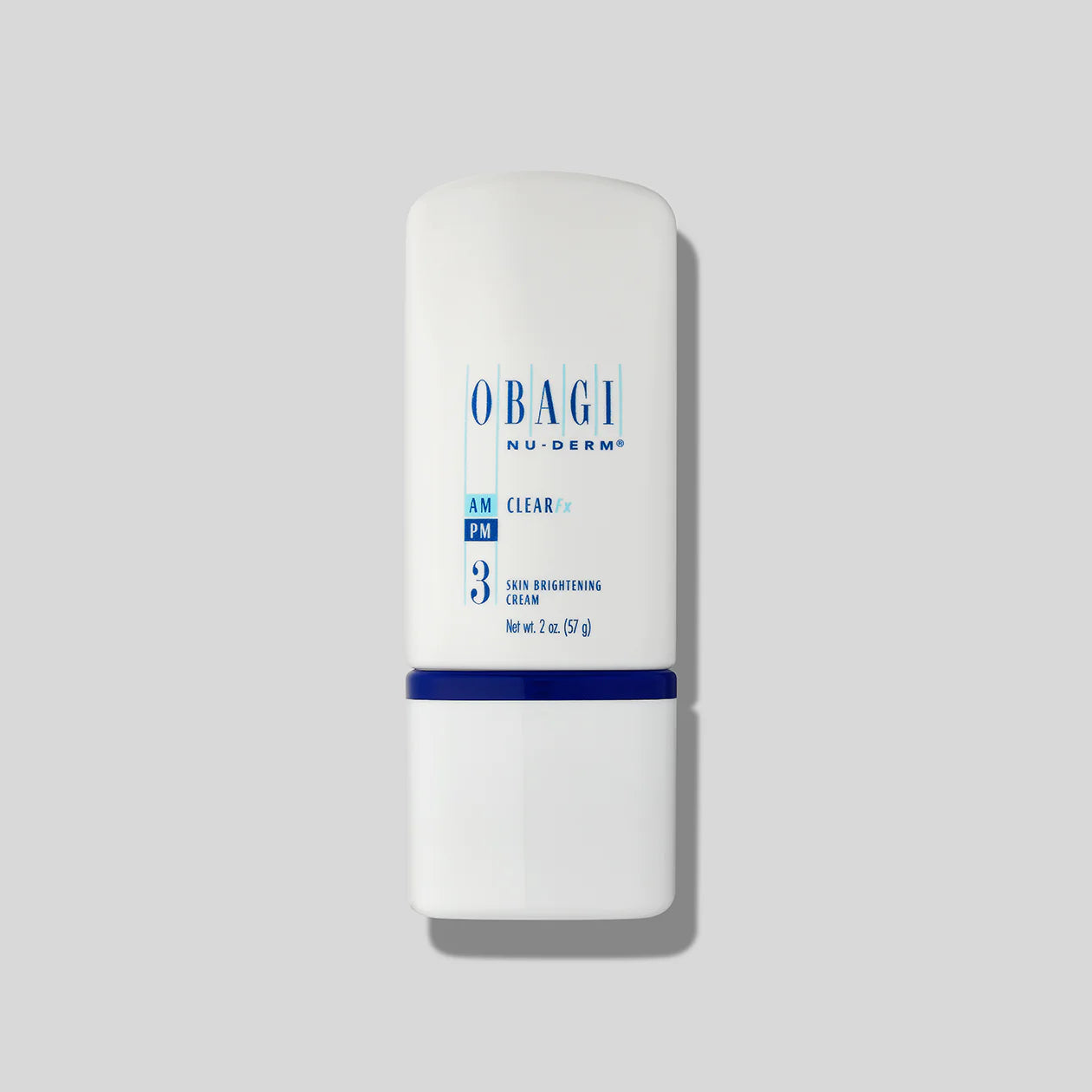 Obagi Nu-derm Clear – Krem
