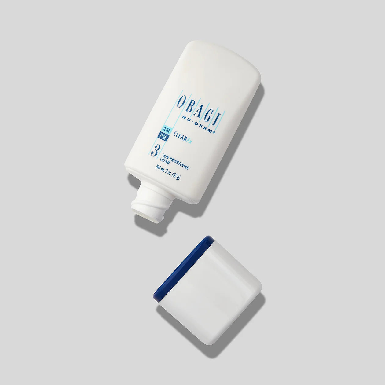 Obagi Nu-derm Clear – Krem