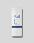 Obagi Nu-derm Clear – Krem