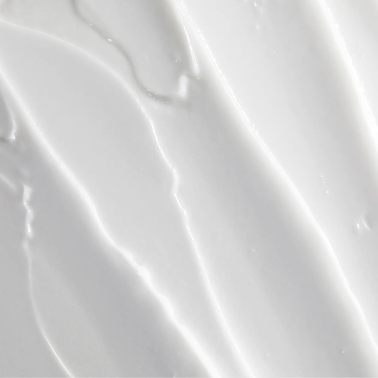 Obagi Nu-derm Clear – Krem