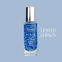 Obagi Daily Hydro-Drops Facial Serum - Blue - LIMITED EDITION