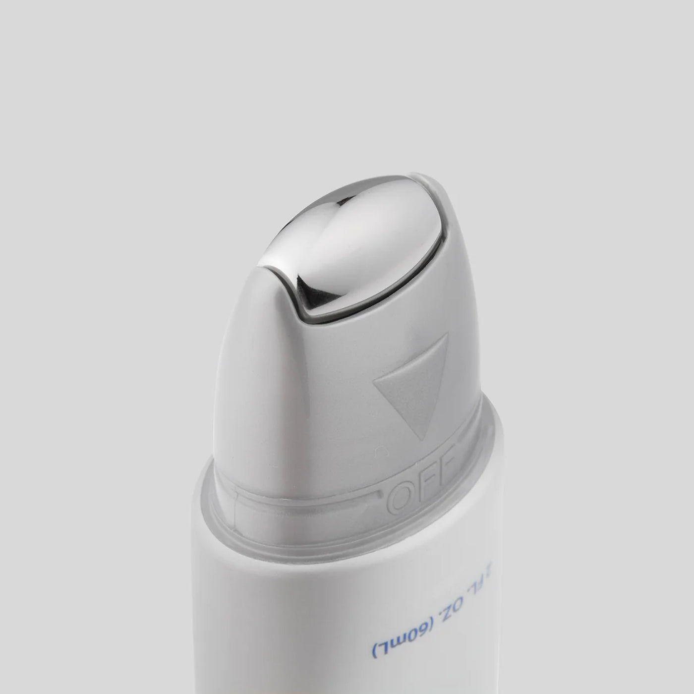 Obagi ELASTIderm Neck and Decollete Concentrate