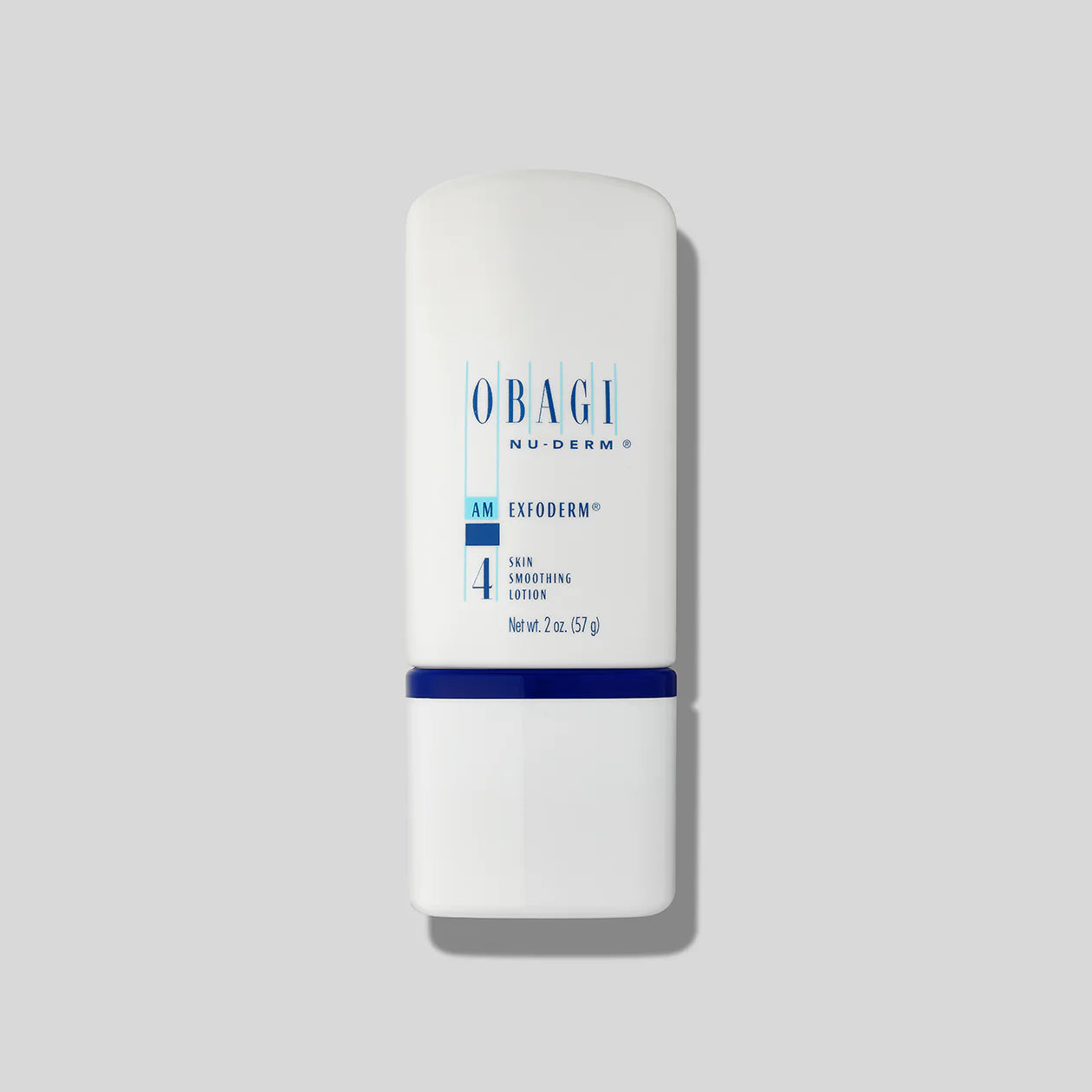 Obagi Nu-derm Exfoderm – Krem