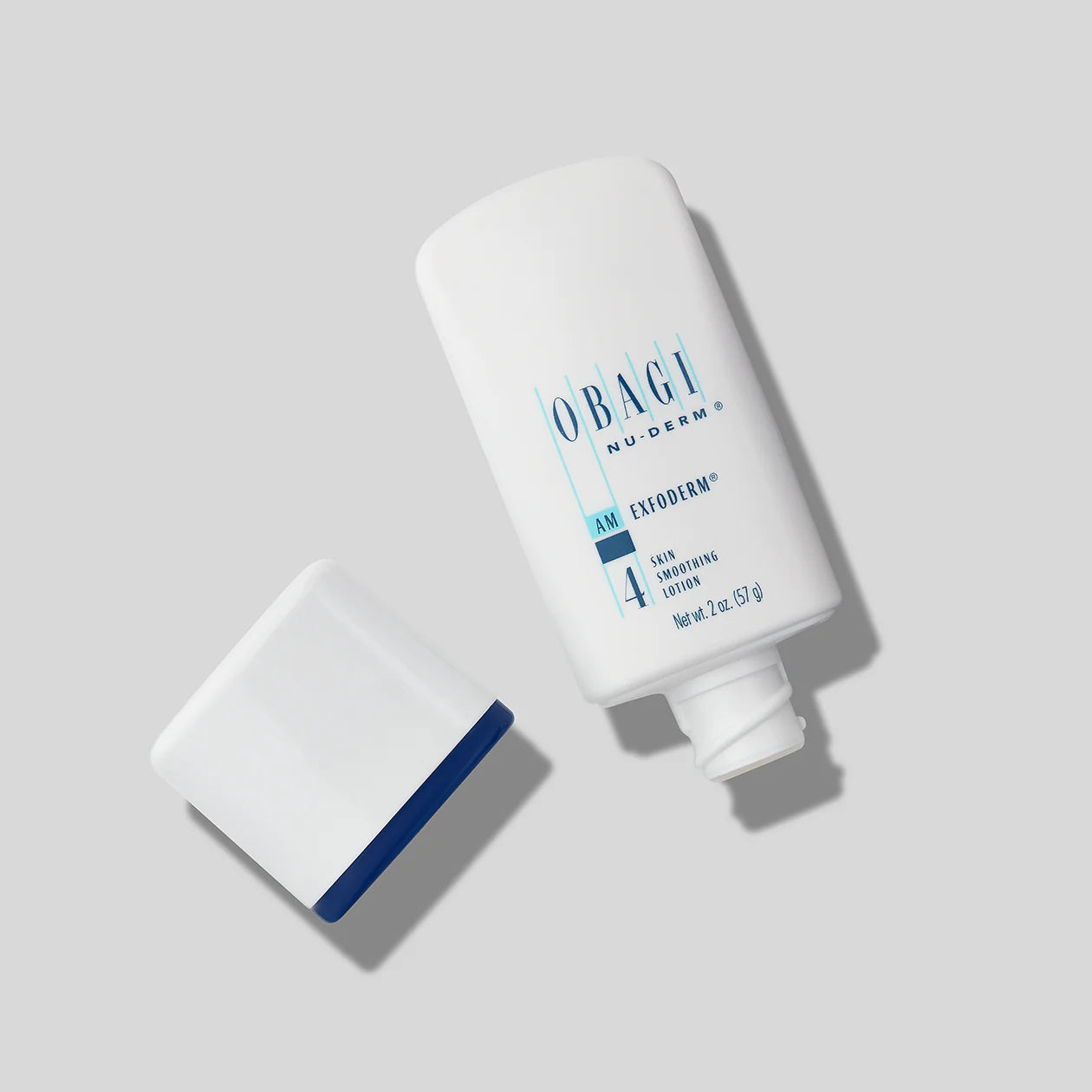 Obagi Nu-derm Exfoderm – Krem