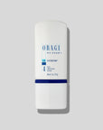 Obagi Nu-derm Exfoderm – Krem