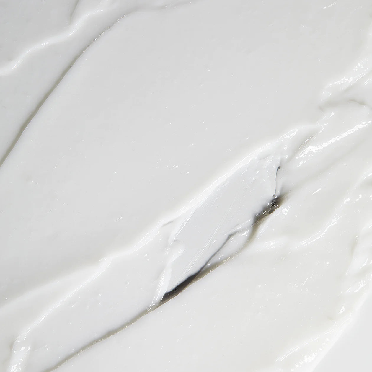 Obagi Nu-derm Exfoderm – Krem